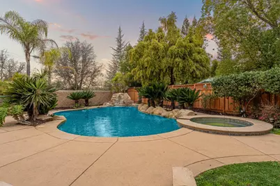 631 Rogers Circle, Folsom, CA 95630 - Photo 41