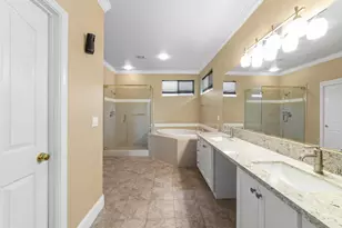 631 Rogers Cir, Folsom, CA 95630 - Photo 25