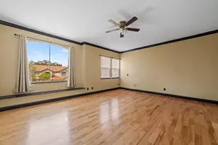 631 Rogers Cir, Folsom, CA 95630 - Photo 33