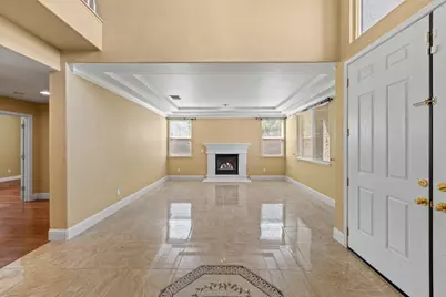 631 Rogers Circle, Folsom, CA 95630 - Photo 9