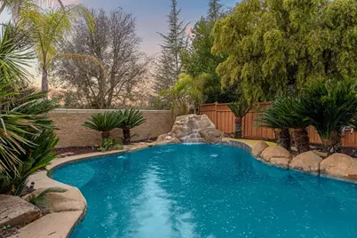 631 Rogers Circle, Folsom, CA 95630 - Photo 43