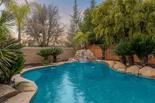 631 Rogers Cir, Folsom, CA 95630 - Photo 43