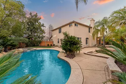 631 Rogers Circle, Folsom, CA 95630 - Photo 45