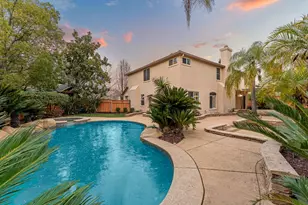 631 Rogers Cir, Folsom, CA 95630 - Photo 45