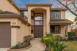 631 Rogers Cir, Folsom, CA 95630 - Photo 7