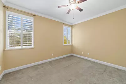 631 Rogers Circle, Folsom, CA 95630 - Photo 27