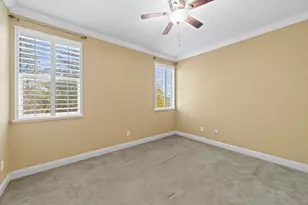 631 Rogers Cir, Folsom, CA 95630 - Photo 27