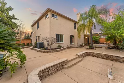 631 Rogers Circle, Folsom, CA 95630 - Photo 53