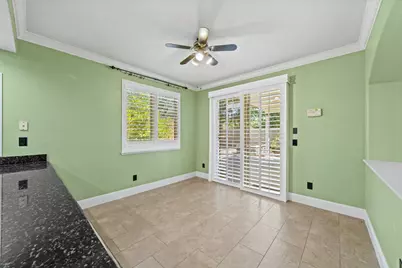 631 Rogers Circle, Folsom, CA 95630 - Photo 21