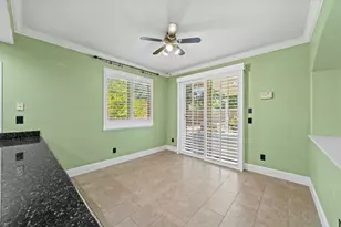 631 Rogers Cir, Folsom, CA 95630 - Photo 21