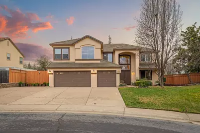 631 Rogers Circle, Folsom, CA 95630 - Photo 1