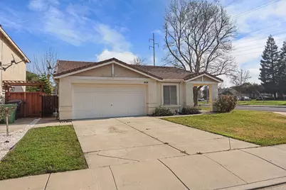 864 Bogetti Lane, Tracy, CA 95376 - Photo 5