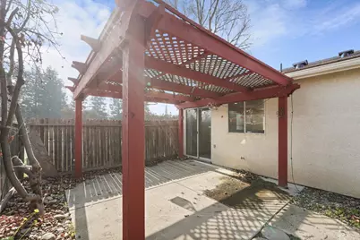 864 Bogetti Lane, Tracy, CA 95376 - Photo 27