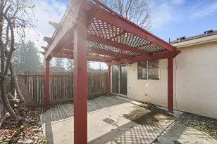 864 Bogetti Ln, Tracy, CA 95376 - Photo 27