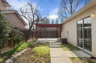 864 Bogetti Ln, Tracy, CA 95376 - Photo 31