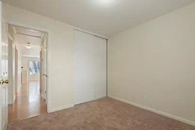 864 Bogetti Lane, Tracy, CA 95376 - Photo 21