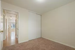 864 Bogetti Ln, Tracy, CA 95376 - Photo 21