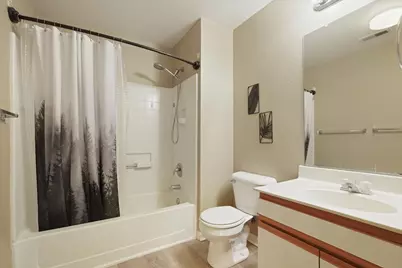 864 Bogetti Lane, Tracy, CA 95376 - Photo 25