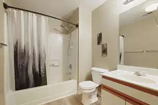 864 Bogetti Ln, Tracy, CA 95376 - Photo 25