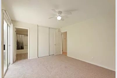 864 Bogetti Lane, Tracy, CA 95376 - Photo 23
