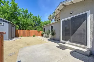 3422 David Way, Sacramento, CA 95820 - Photo 43