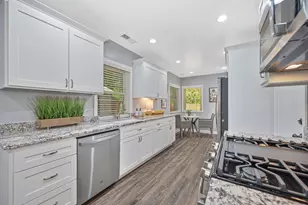 3422 David Way, Sacramento, CA 95820 - Photo 13