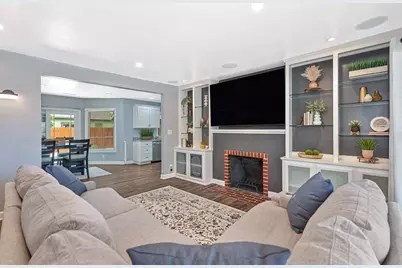 3422 David Way, Sacramento, CA 95820 - Photo 7