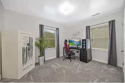 3422 David Way, Sacramento, CA 95820 - Photo 31