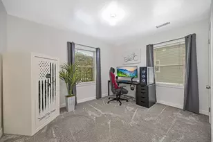 3422 David Way, Sacramento, CA 95820 - Photo 31