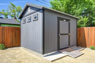 3422 David Way, Sacramento, CA 95820 - Photo 37