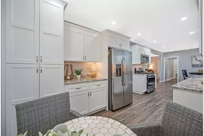 3422 David Way, Sacramento, CA 95820 - Photo 23