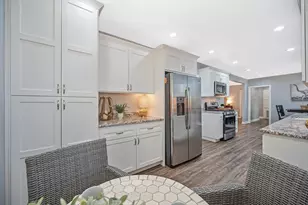 3422 David Way, Sacramento, CA 95820 - Photo 23