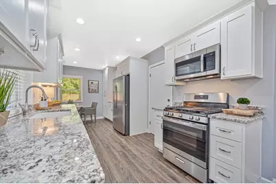 3422 David Way, Sacramento, CA 95820 - Photo 11