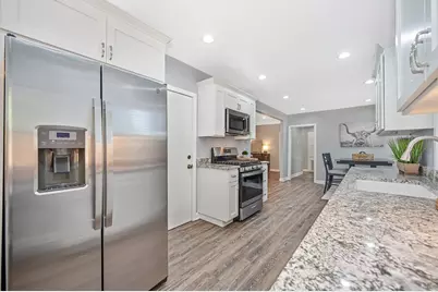 3422 David Way, Sacramento, CA 95820 - Photo 19