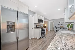 3422 David Way, Sacramento, CA 95820 - Photo 19