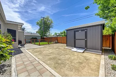 3422 David Way, Sacramento, CA 95820 - Photo 35