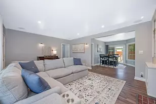 3422 David Way, Sacramento, CA 95820 - Photo 9