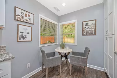 3422 David Way, Sacramento, CA 95820 - Photo 21