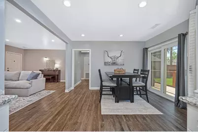 3422 David Way, Sacramento, CA 95820 - Photo 17