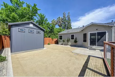 3422 David Way, Sacramento, CA 95820 - Photo 39