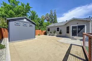 3422 David Way, Sacramento, CA 95820 - Photo 39