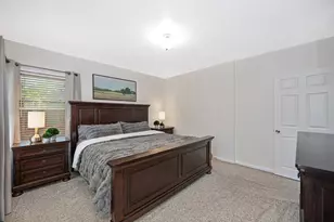 3422 David Way, Sacramento, CA 95820 - Photo 29