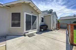 3422 David Way, Sacramento, CA 95820 - Photo 41