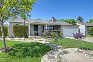 3422 David Way, Sacramento, CA 95820 - Photo 1