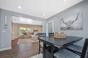 3422 David Way, Sacramento, CA 95820 - Photo 15