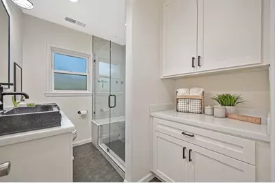 3422 David Way, Sacramento, CA 95820 - Photo 25