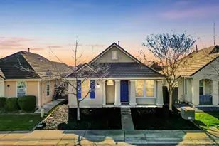 1886 Dawnelle Way, Sacramento, CA 95835 - Photo 1