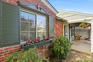 2113 Venus Dr, Sacramento, CA 95864 - Photo 3