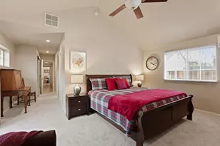 2113 Venus Dr, Sacramento, CA 95864 - Photo 23