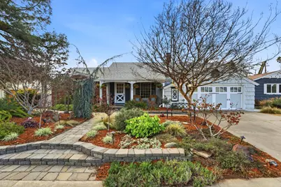 2113 Venus Drive, Sacramento, CA 95864 - Photo 1